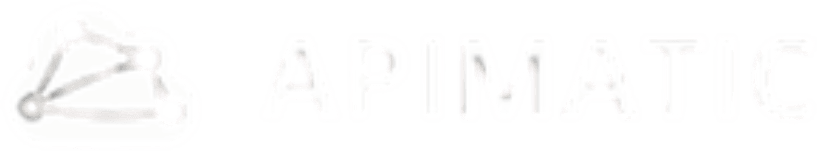 APIMatic