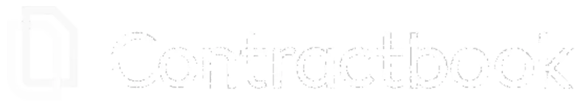Contractbook
