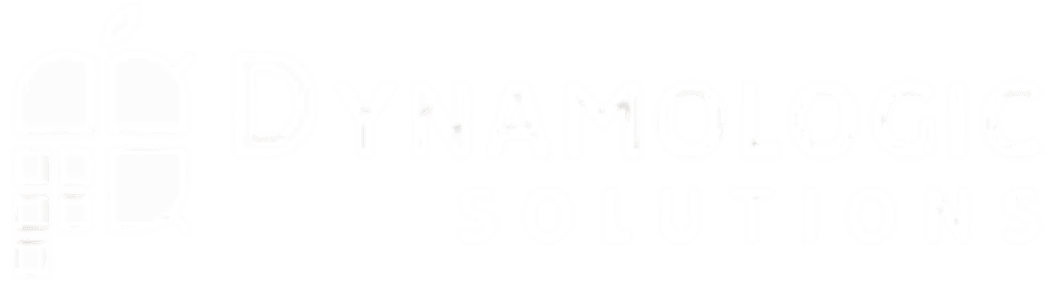Dynamologic Solutions