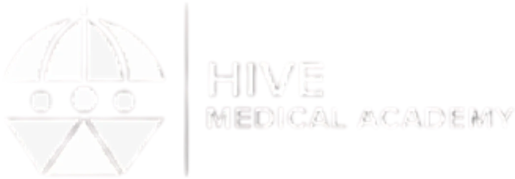 Hive Medical Academy