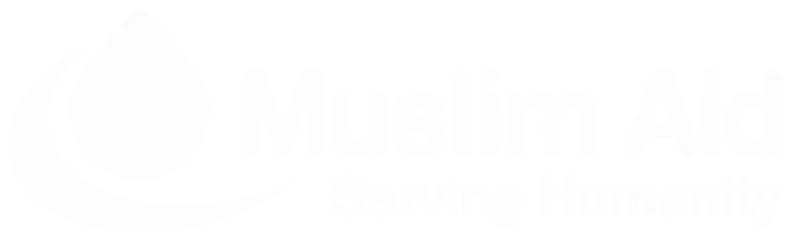 Muslim Aid