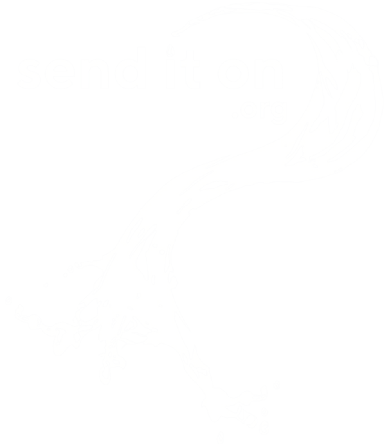 Send It On