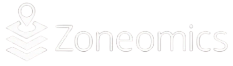 Zoneomics